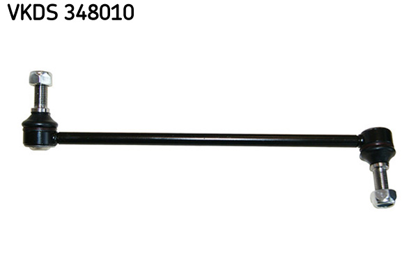 Brat/bieleta suspensie, stabilizator VKDS 348010 SKF